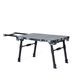 �ե�åȥ����ȥ����˥󥰡�F-CART DINING