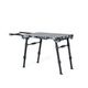 �ե�åȥ����ȥ����˥󥰡�F-CART DINING