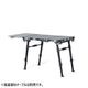 �ե�åȥ����ȥ����˥󥰡�F-CART DINING