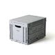 F-CART DINING���ѡ��ơ��֥륳��ƥʡ�TC��2�ĥ��åȡ�