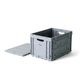 F-CART DINING���ѡ��ơ��֥륳��ƥʡ�TC��2�ĥ��åȡ�