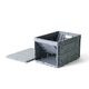 F-CART DINING���ѡ��ơ��֥륳��ƥʡ�TC��2�ĥ��åȡ�