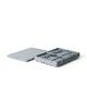 F-CART DINING���ѡ��ơ��֥륳��ƥʡ�TC��2�ĥ��åȡ�