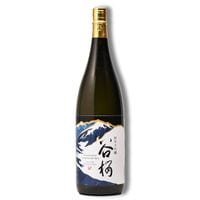 ���������� ëݯ1800mL
