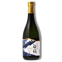 ���������� ëݯ 720mL