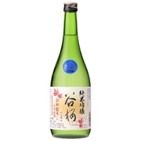 ƶ Ҥ䤪 720mL