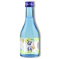 ƶ ëݯ 300mL