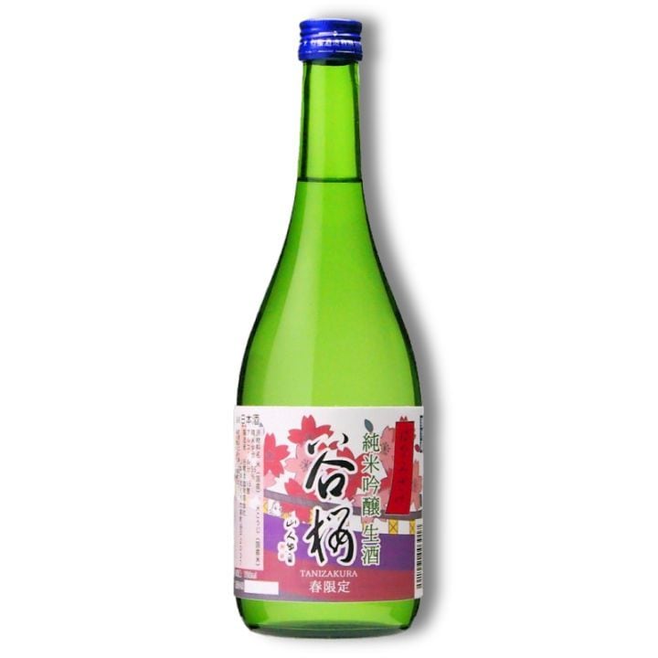 ���ƶ������ ëݯ�ݽո���- 720mL