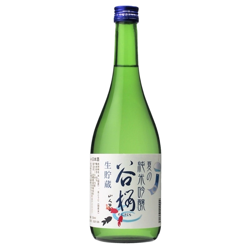 Ƥνƶ ëݯ¢- 720mL