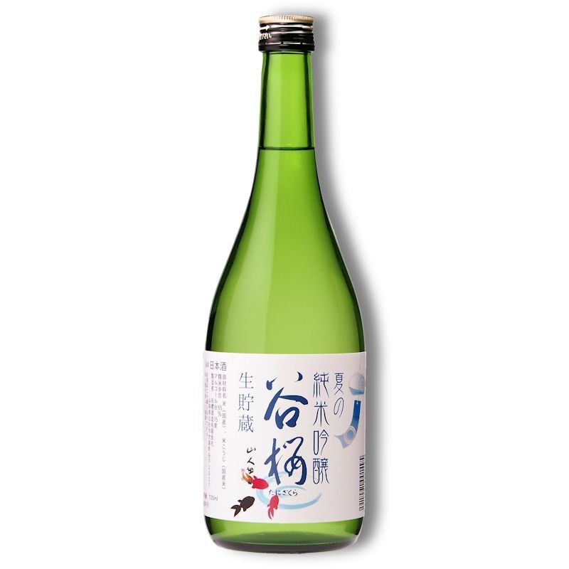�Ƥν��ƶ������ ëݯ������¢- 720mL