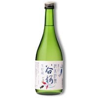 �Ƥν��ƶ������ ëݯ������¢- 720mL