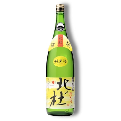 Ƽ ̤ 1800mL