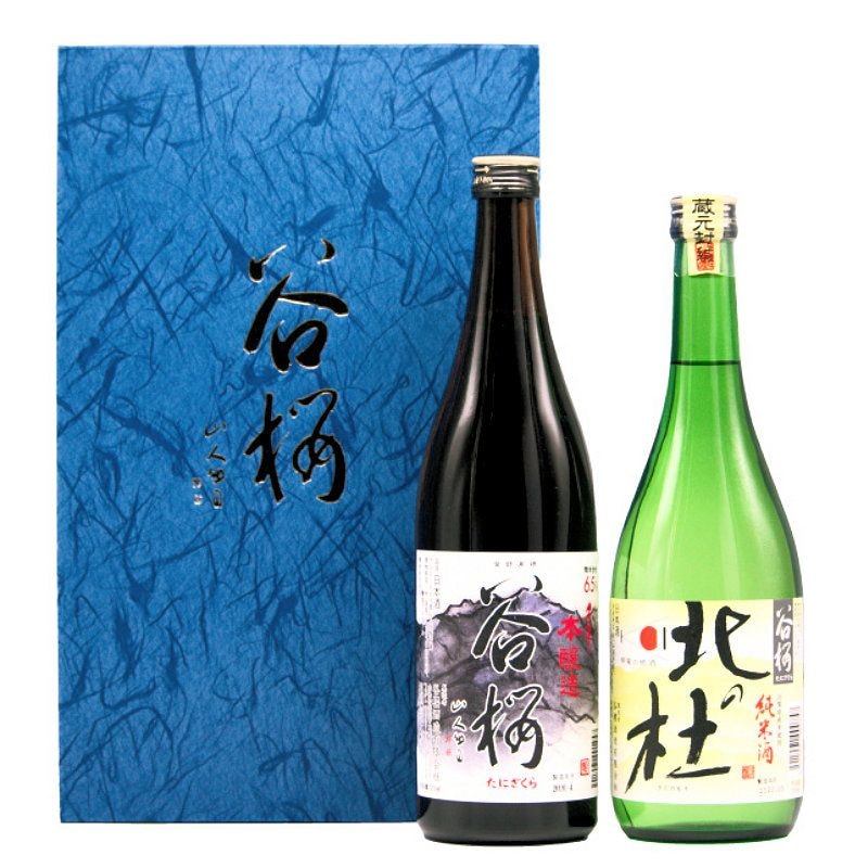 TS-15 �̤��Ρ��ܾ�¤���å�