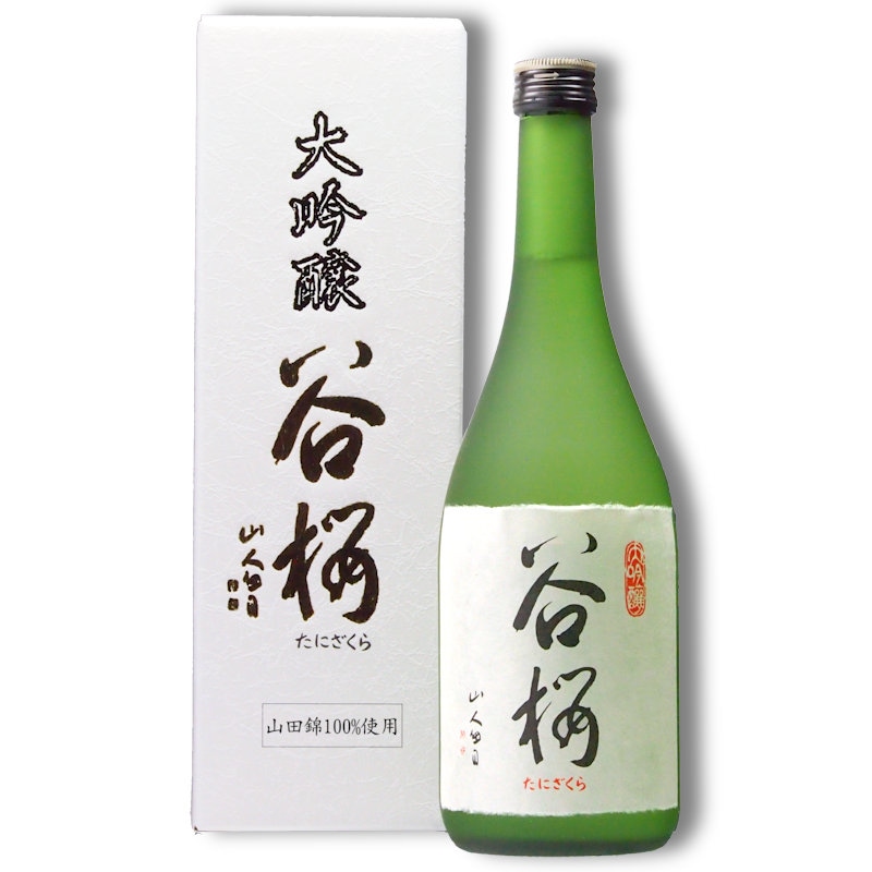 武の井/焼酎/日本酒　　谷桜/日本酒 1800㎖　6本 武の井/焼酎/日本酒 谷桜/日本酒 1800㎖ 6本 - メルカリ