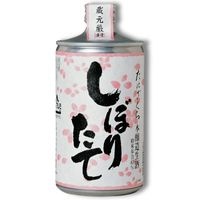 ܾ¤ ̥ܥȥ뤷ܤꤿ 720mL