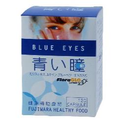 �Ĥ�ƷBLUE EYES 120γ�ܥȥ�