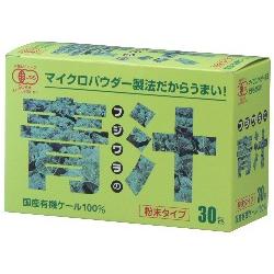 ͭ���Ľ�(ʴ��) 3g��30��