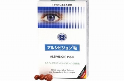 ���륷�ӥ���� 60γ