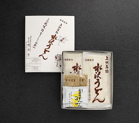 Ȣ���ꤦ�ɤ�2��4����