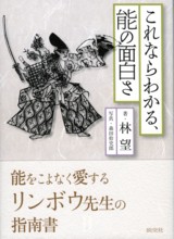 ����ʤ�狼�롢ǽ������