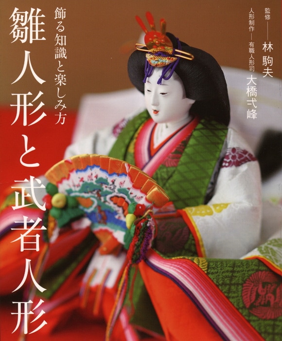舞妓人形 日本人形、本練頭 スキヨ作 44cm 京陶人形 京舞妓 祇園