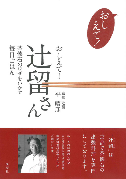 ��������!��α����