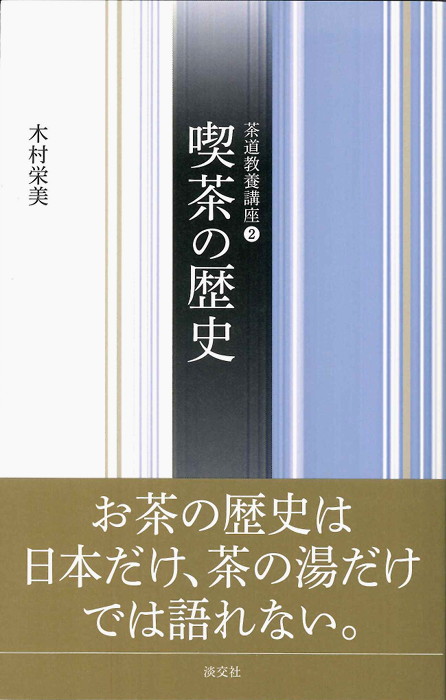 ��ƻ���ֺܹ­� ��������