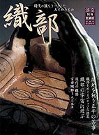 ø���̺�����44�桡����