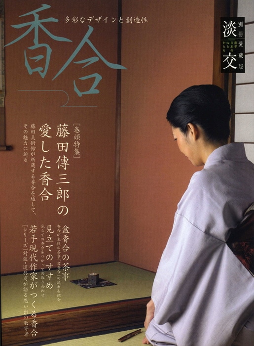 ø���̺�����52�桡���