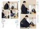 ΢�����ƻ������ê�ΰ�����32 �����������ϧ�ˡ�ǻ����������ú����