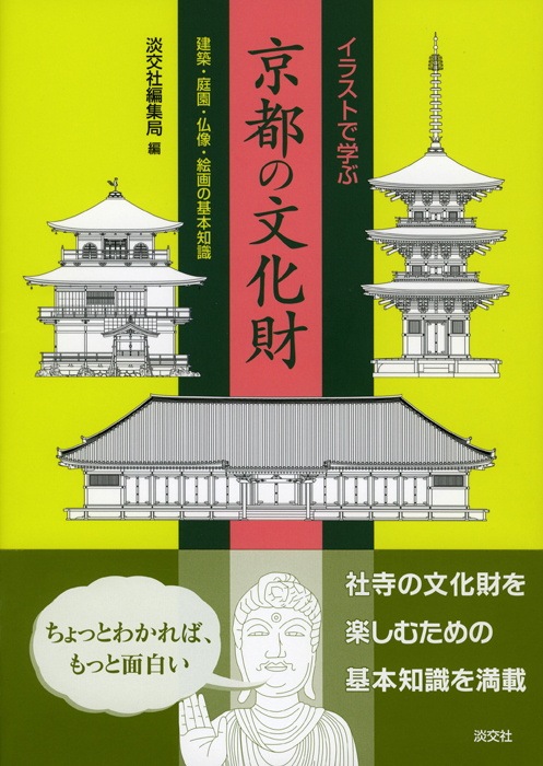 ���饹�Ȥǳؤֵ��Ԥ�ʸ����