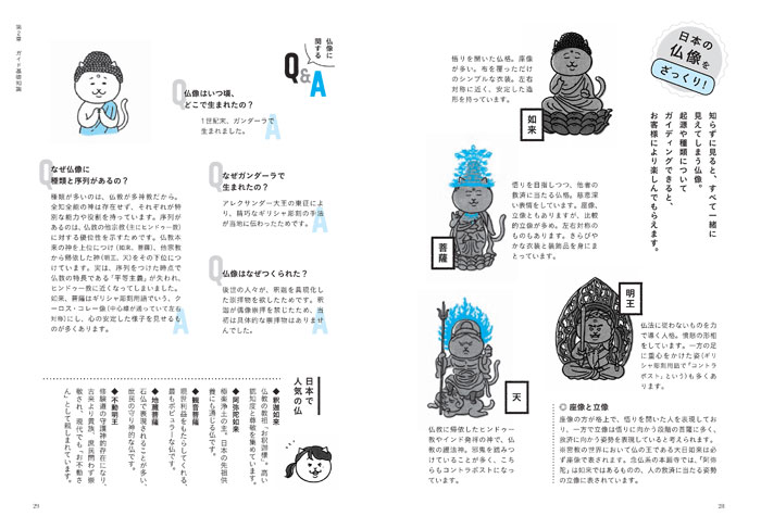 �ȥå����������ɤ������롡���԰���ζ˰�