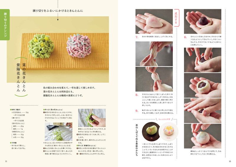 �ʤ���2026ǯ3���