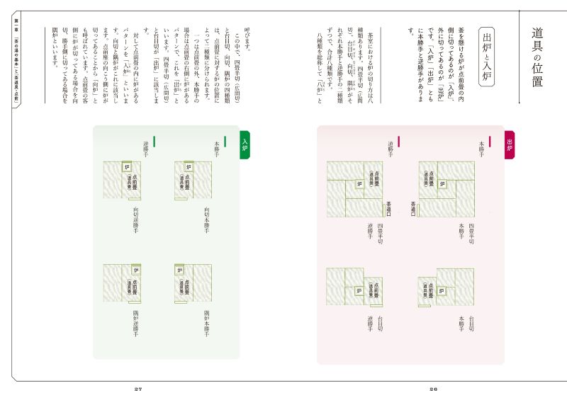 ����٤Ƴؤ� �����Τ��ۤ�