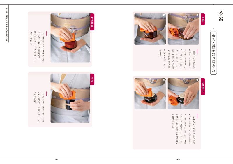 ����٤Ƴؤ� �����Τ��ۤ�