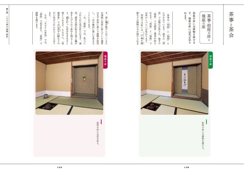 ����٤Ƴؤ� �����Τ��ۤ�