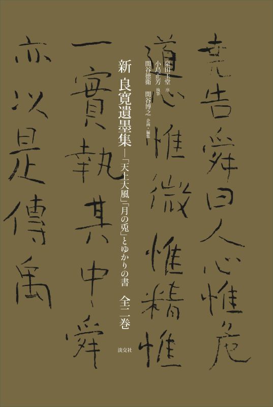 �� �ɴ����Ͻ�