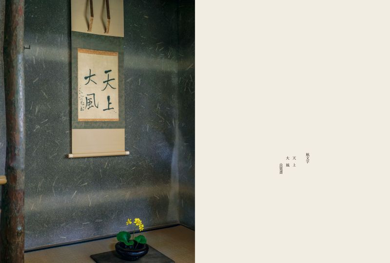 �� �ɴ����Ͻ�