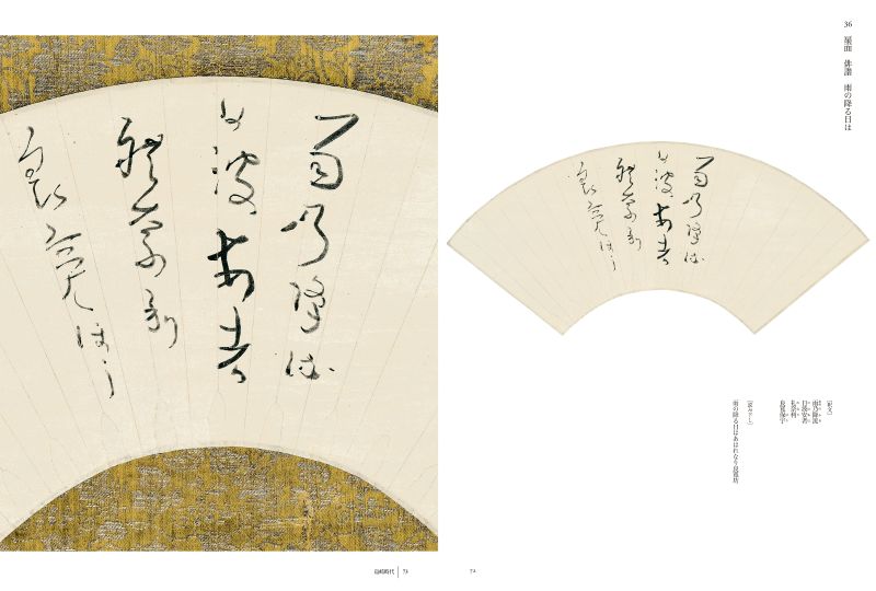 �� �ɴ����Ͻ�