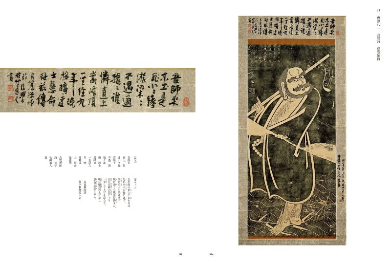 �� �ɴ����Ͻ�