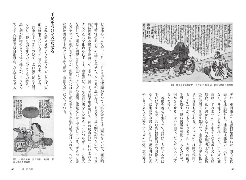 ���Ͳ����������ѻ�