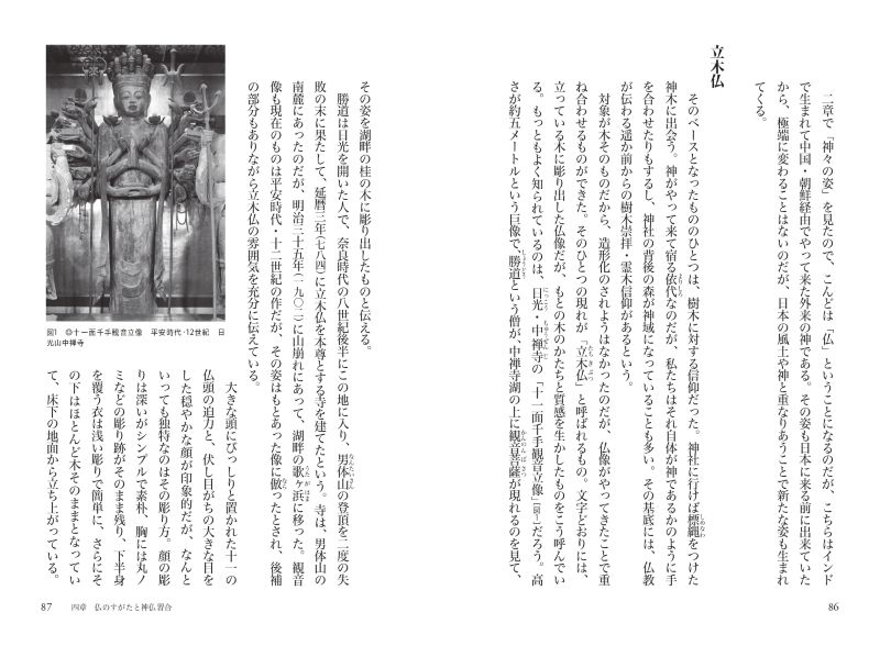 ���Ͳ����������ѻ�