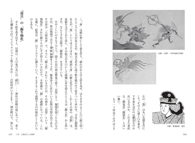 ���Ͳ����������ѻ�