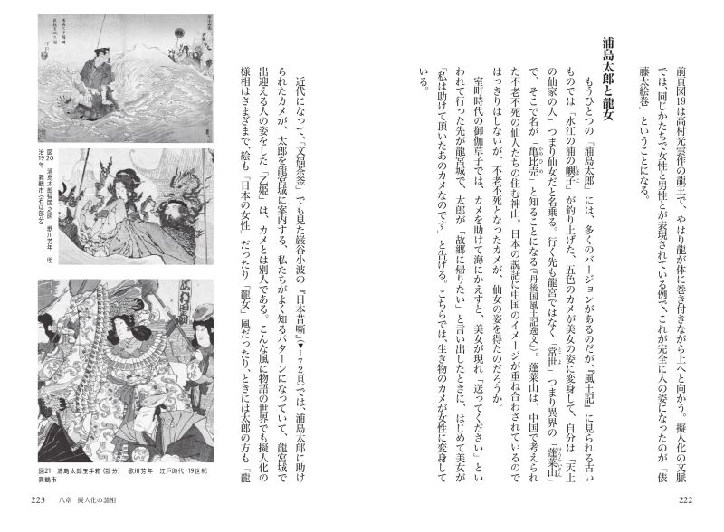 ���Ͳ����������ѻ�