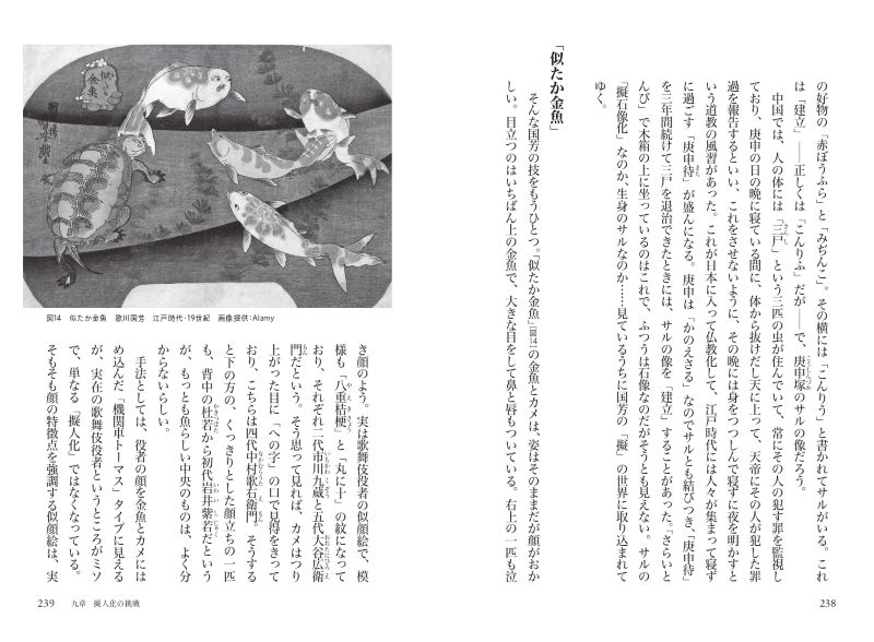 ���Ͳ����������ѻ�