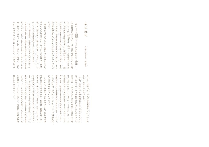 ȭ�Ǽ�ڤ˳ڤ��� ��֤ΰ����