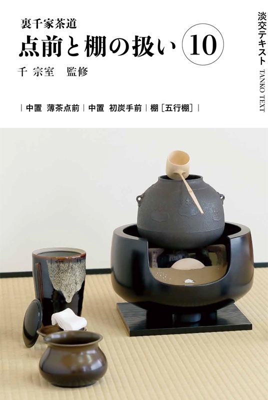 øƥȡ΢ƻêΰ10 ֡ú  ޹ê