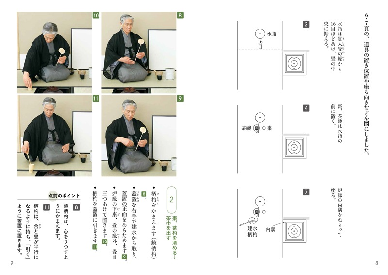 øƥȡ΢ƻêΰ1 ϧ˱  êϧ