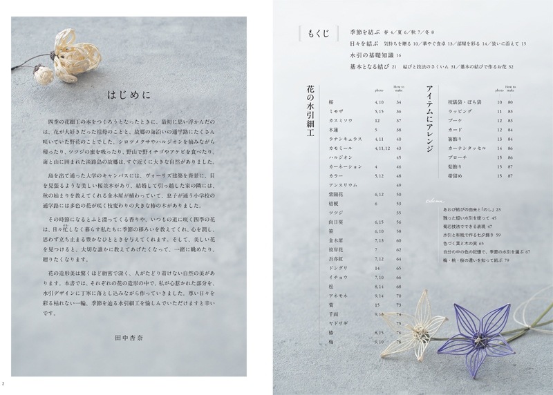 롦£롦 ֿ֤ٹ