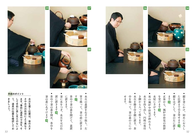 ø��ƥ����ȡ�΢�����ƻ������ê�ΰ�����20 Ω�� �����ס�ǻ����������ú������